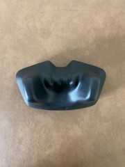 Cervical Traction Pillow Occipital Release Tool Pivotal Therapy Neck & TMJ