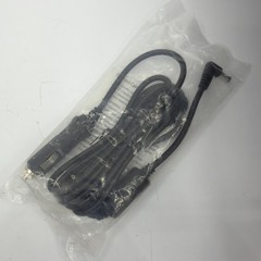 Inogen 12V Car Cigarette Lighter DC Power Cable Charger 96-11567-00-01