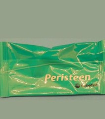 Peristeen Fecal Incontinence Rectal Plug Stroke Colon Bariatric Leaks Large 6pcs