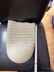 ossur iceross seal-in liner