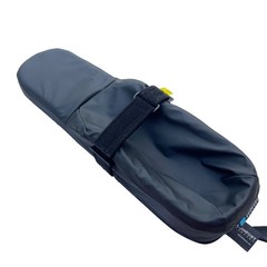 POWER WHEELCHAIR CONTOUR PADDED ARM REST Comfort Company 2002-PAD-CV