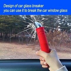 Car Door Handle for Elderly, Stand Assist Support Bar for Safer Entry & Exit