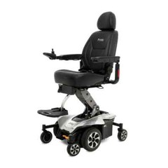 Pride Mobility Jazzy Air 2 Elevating Seat Powerchair JAIR2
