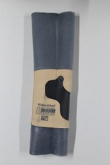 Willowwood Alpha Hybrid Flex Sleeve, Size 3