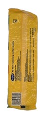 Dr. Scholl’s Air-Pillo Cushioning Comfort Womens Sz 10 Anti-Microbial Insoles