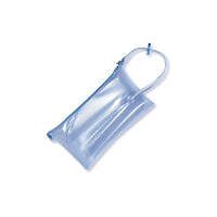 Urias Air Splints and Accessories