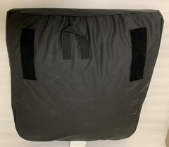 FUTURE PRISM SUPREME II MOBILITY WHEELCHAIR WATERPROOF INCONTINENCE COVER 20″