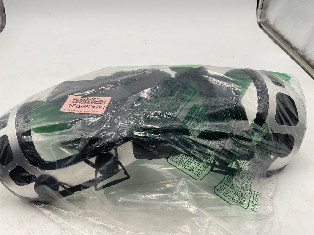 Orthomen Knee Brace,for Post-Surgery Recovery,Stabilize and support the knee