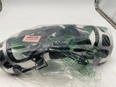 Orthomen Knee Brace,for Post-Surgery Recovery,Stabilize and support the knee