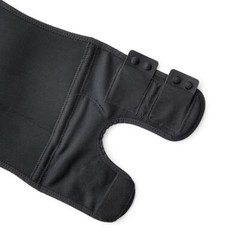 Colantotte MAG Magnetic Supporter Knee Wrap Japan