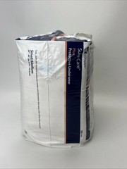 Covidien Sure Care 1605 Adult Disposable Pull On Up Underwear Diapers S/M 20 Ct