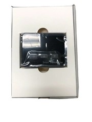 Miracle-Ear Smart TV Transmitter for GeniusLink/ Smart Connect Paired HA’S