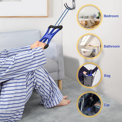 Liberty Lift Standing Aid for Elderly 450Lbs Weight Capacity Lift Assist Devices