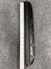 18″ PERMOBIL Power Wheelchair Armrest Body Mount F3 F5 M3 M5 M300 #297