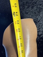 Trulife Prosthetic Leg And Foot
