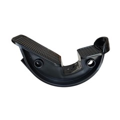 Foot Rocker Durable Calf Stretcher Achilles Tendon Relief Recovery Non-Slip
