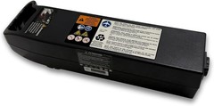 Pride Mobility Jazzy Carbon Electric Wheelchair Battery 24V 12Ah 00351