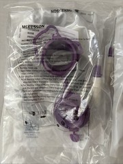 28 Tube Feeding Enteral Gravity Bags