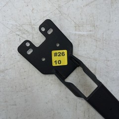 JOYSTICK MOUNT HOLDER BRACKET STEM STICK Hoveround MPV5 XHD Power Chair Parts