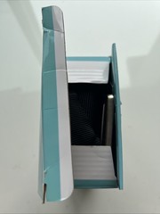 Vive Transfer Belt w/ Handles RHB1011N Patient Assist Gait Belt Open Box