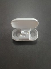 Hearing Aids Bluetooth Air pods style. YES, IT’S HEARING AIDS 2 In ONE