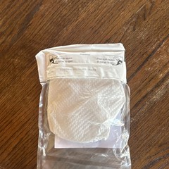 Covidien Dover Urine Drainage Bag 2000ml Type Urine Bag MPN 3057 Exp 2025-08-28