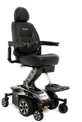 Jazzy Air 2 Elevating Power Chair. Brand New in Boxes. Delivery possible.