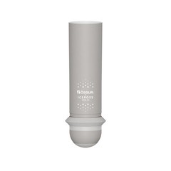 Össur Iceross Seal-In TF Standard Prosthetic Liner Beige Size 34 I-753234