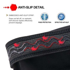 Basketball Sports Compression Arm Sleeves Elbow Brace Support UV Sun Protection