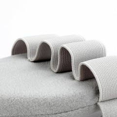 Resting Hand Splint Functional Support for Stroke Men and Women Fractures