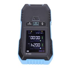 Multi-Function RF Detector Lightweight Design Easy To Use
