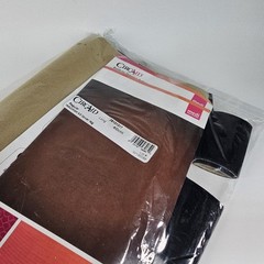 Circaid Lower Leg Regular Reduction Kit Inelastic Compression 40cm 25302317