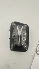 Helio C2 Wheelchair