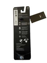 Sole Orthotic insoles arch support. Size 6 Women’s or Size 4 men’s