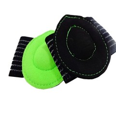 Orthopedic Insole Flat Foot Corrector Arch Support Pain Relief Pads For Shoes