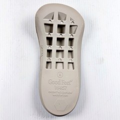 Good Feet Store Arch Support Classic Strengthener W457