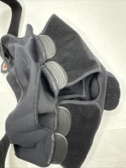 Breg Freestyle OA Knee Brace Medial Compartment – Left Knee – XL
