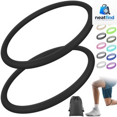 Silicone Patella Knee Band for Basketball Patella Tendon Support Knee Pain Ru…