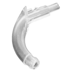 Hook Hook Hearing Hearing Device For The Behind Ear 10pcs Ear Replacement Device