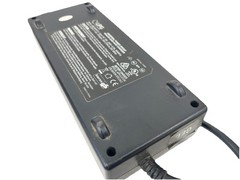 UPG 24V 8A Automatic Battery Charger For Sealed Lead Acid 24BC8000T-4