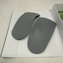 The Good Feet Store Arch Insert Maintainer SLM 358