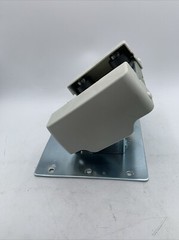 handicare 1100 simplicity slide track kit onfkukslide see pivs