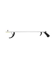 Lightweight 26 Inches Reacher Grabber With Magnetic Tip – Reaching Aid – Gripper
