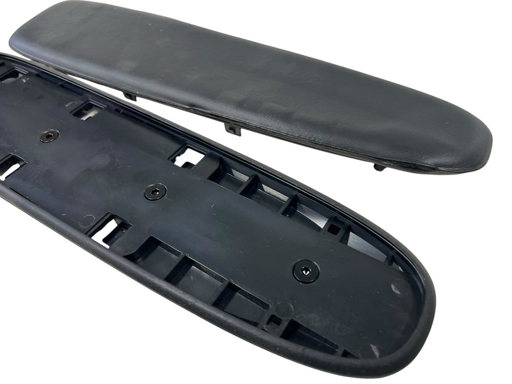 Permobil Stealth (1) 16″ Arm Rest Pad & Body Permobil Power Wheelchair