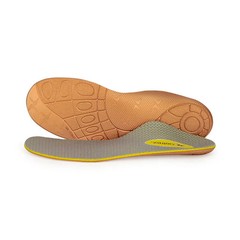 Aetrex Lynco L800 Women’s Train Orthotic Insoles – Gym & Workout Arch Support