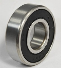 4 QUICKIE MANUAL 1/2″ REAR WHEELCHAIR BEARINGS PLUS 4 5/8 BEARINGS