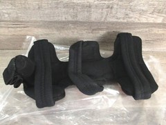 Comfortland Endeavor Deluxe Wrist / Hand Splint Left Right Universal 31-500