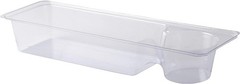 Durable Walker Accessories Basket for Walker | No Tools Needed | Secure Cup Hold