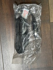 InogenOne Car Charger Fits G5 G4 G3 Oxygen Portables, Original OEM BA-306