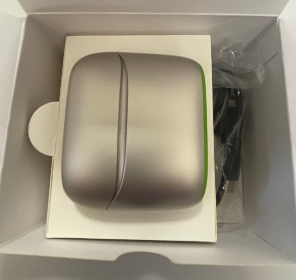 Phonak Charger Case Ease ONLY for Phonak Audéo Lumity Rechargeable Hearing Aids